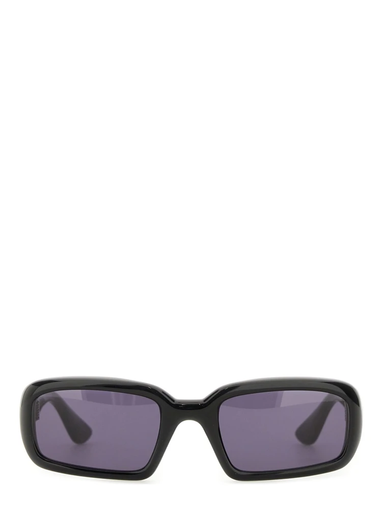 "MEKTOUB" SUNGLASSES
