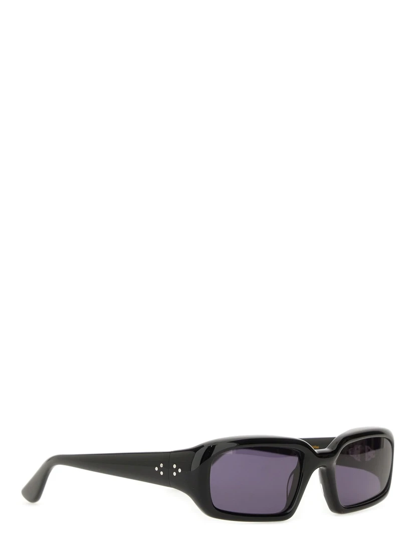 "MEKTOUB" SUNGLASSES