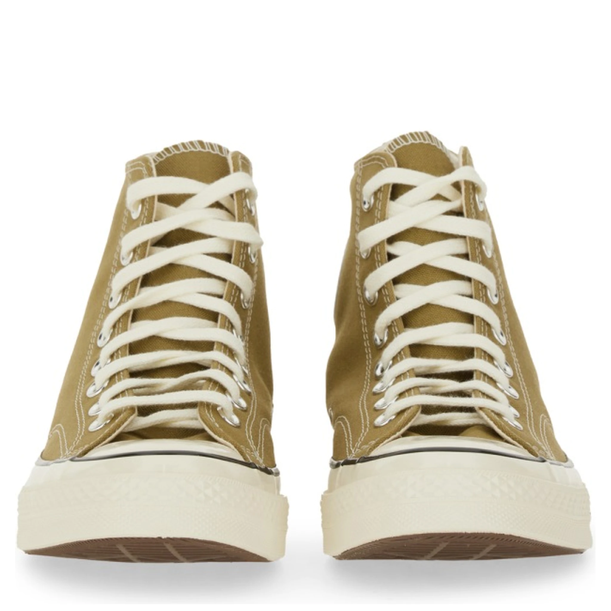 "CHUCK 70 VINTAGE" SNEAKER