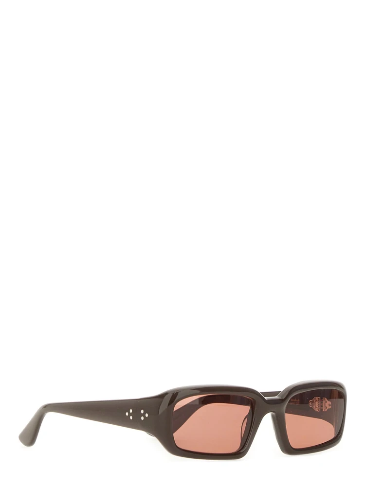 "MEKTOUB" SUNGLASSES alternative