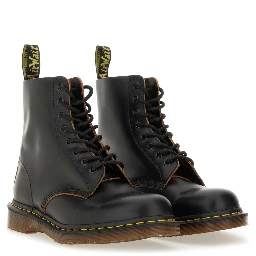 BOOT VINTAGE 1460