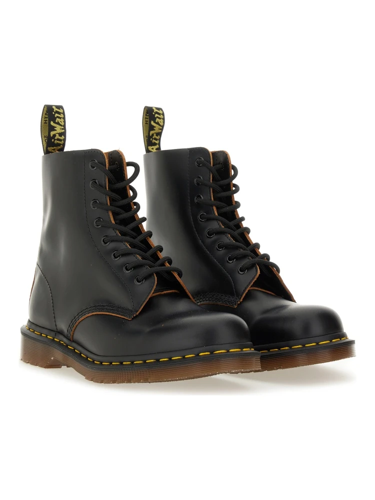 BOOT VINTAGE 1460 alternative