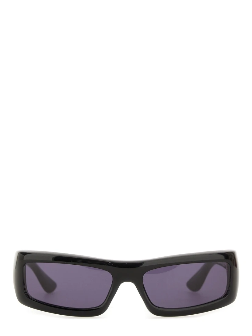 SUNGLASSES "DARYAN"