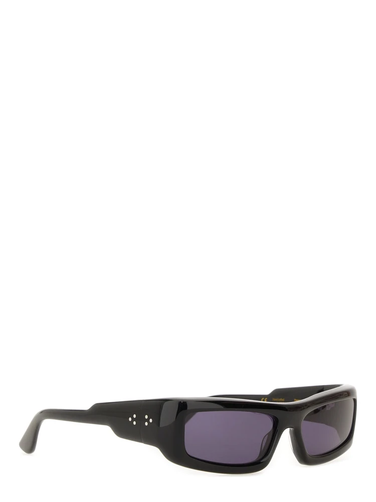 SUNGLASSES "DARYAN" alternative