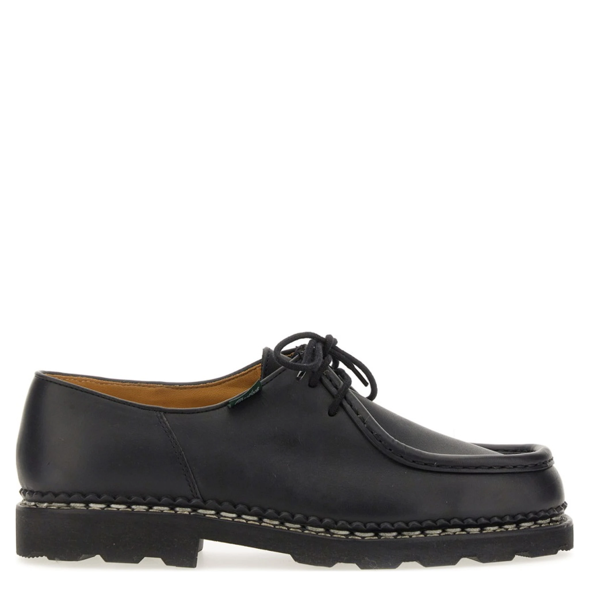 LACE-UP TWO HOLES MICHAEL