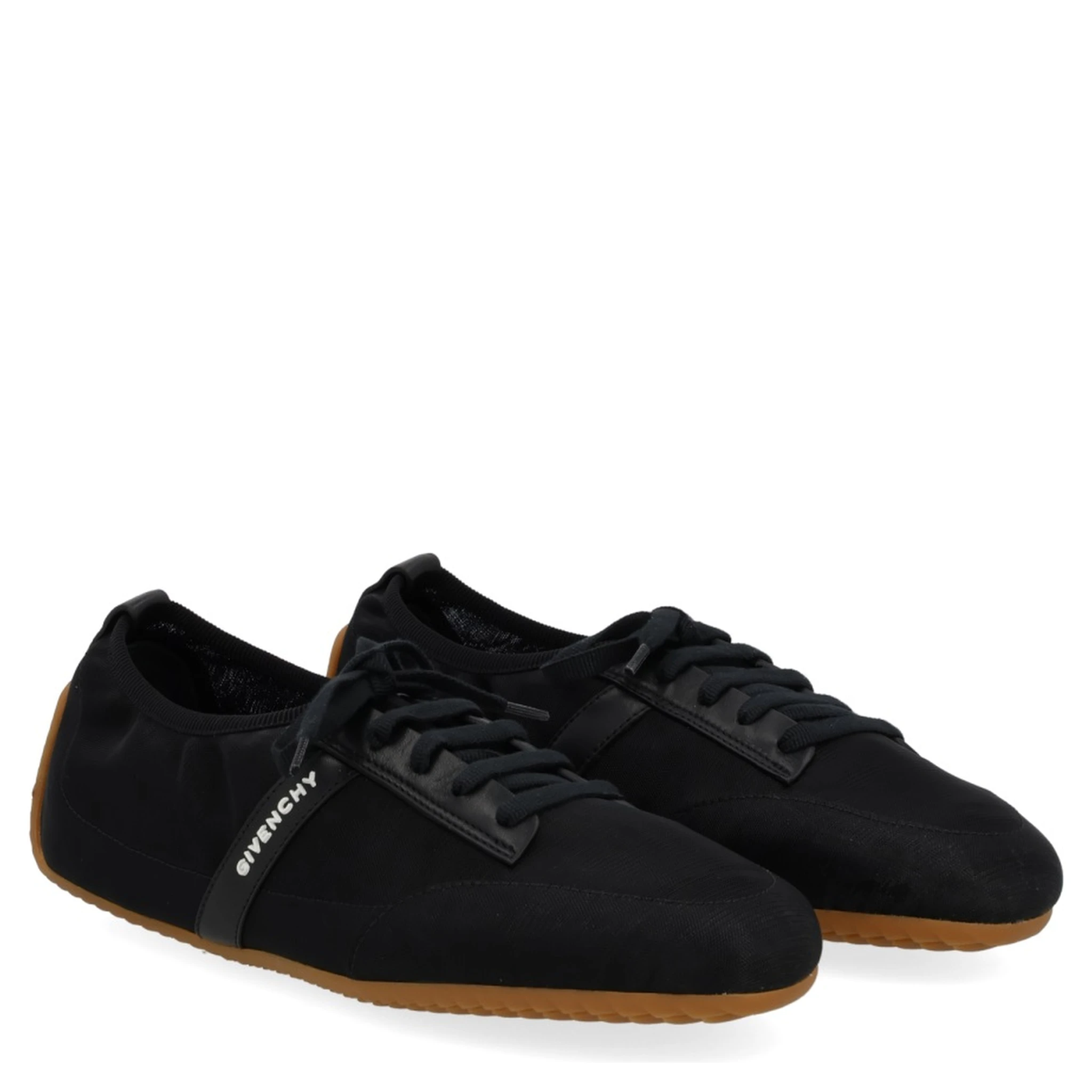 MINIMAL "SLIM" SNEAKER