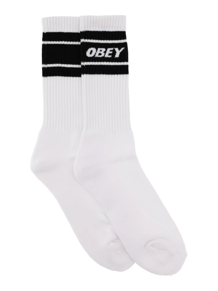SOCKS WITH LOGO alternative