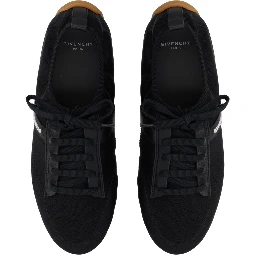 MINIMAL "SLIM" SNEAKER