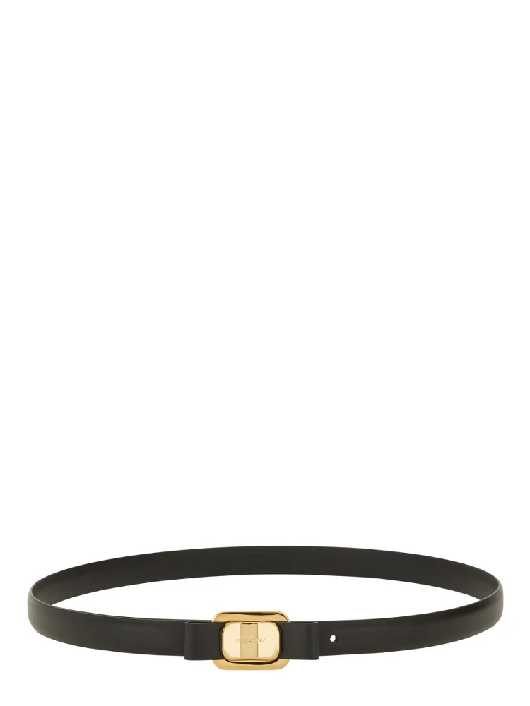 FIXED BELT "NEW VARA PLATE"