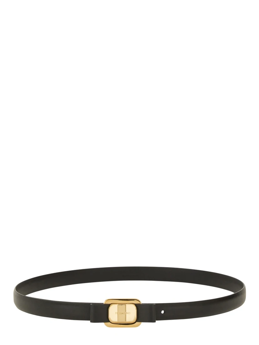 FIXED BELT "NEW VARA PLATE"