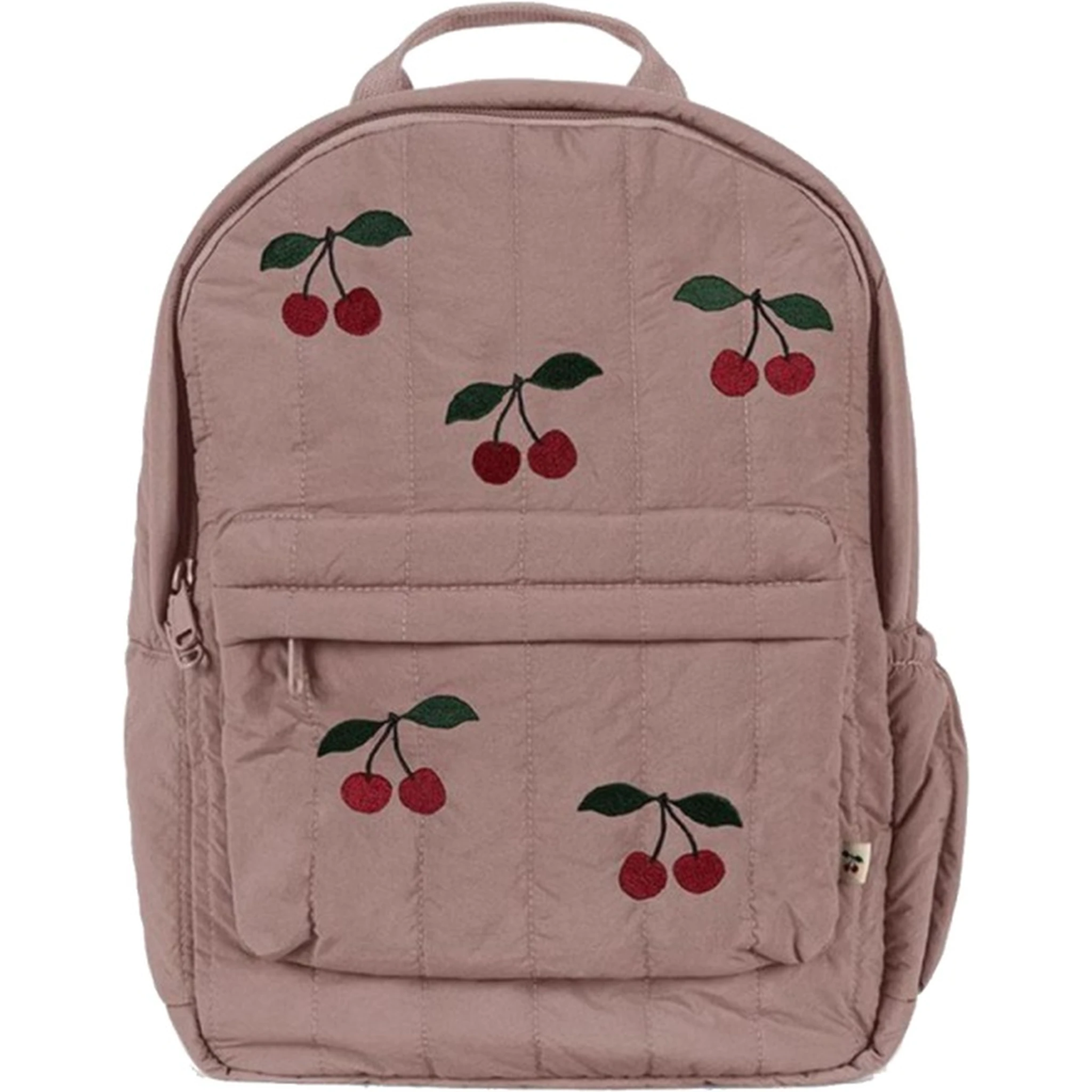 "CHERRY" BACKPACK