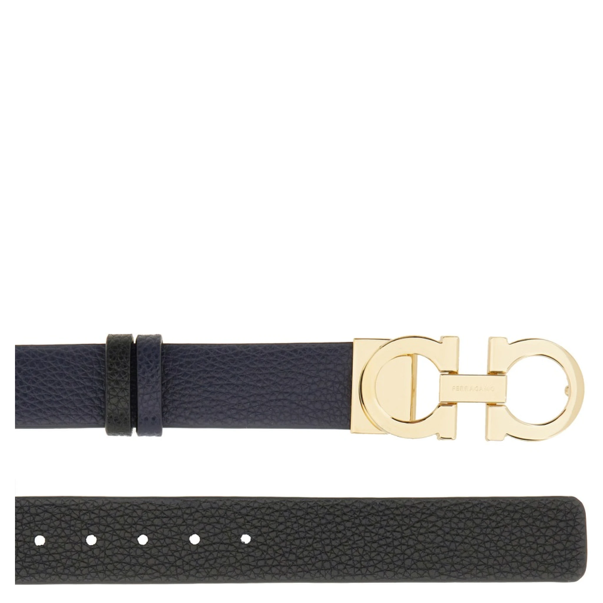 GANCINI BELT