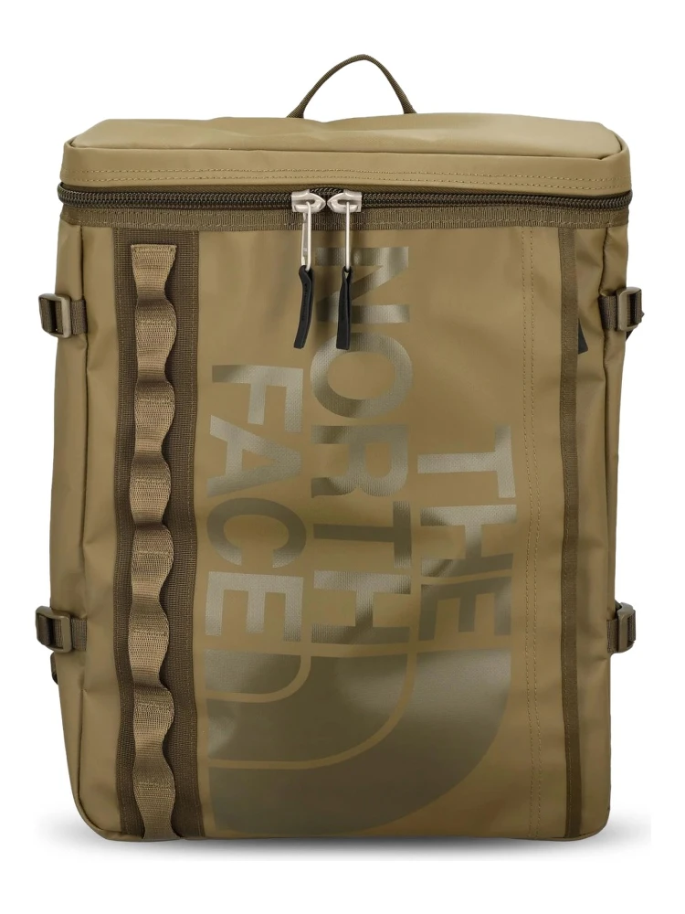 BACKPACK "BASE CAMP FUSE BOX"