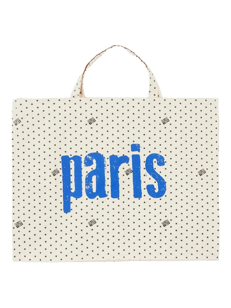 BAG "PARIS"