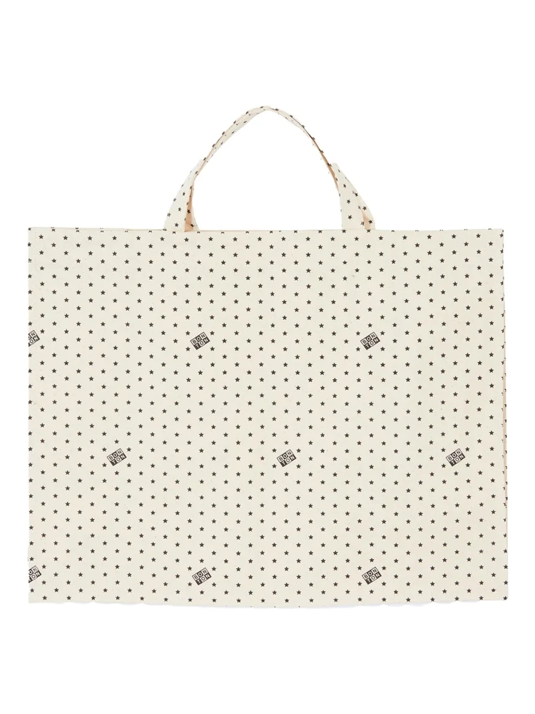 BAG "PARIS" alternative