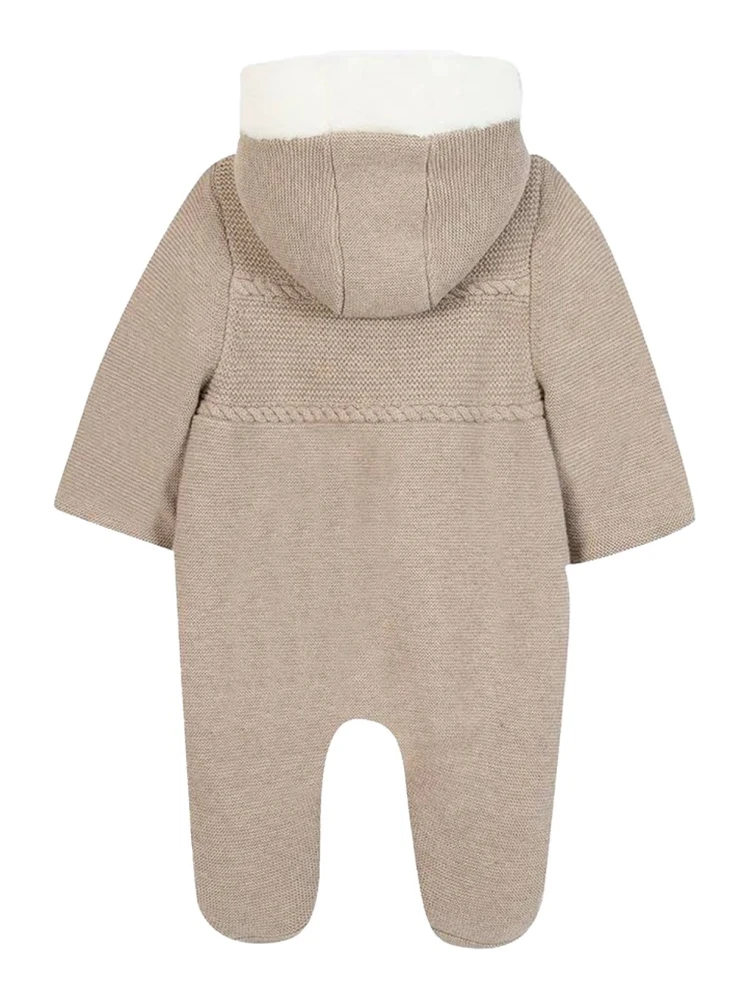 BODY BABY alternative