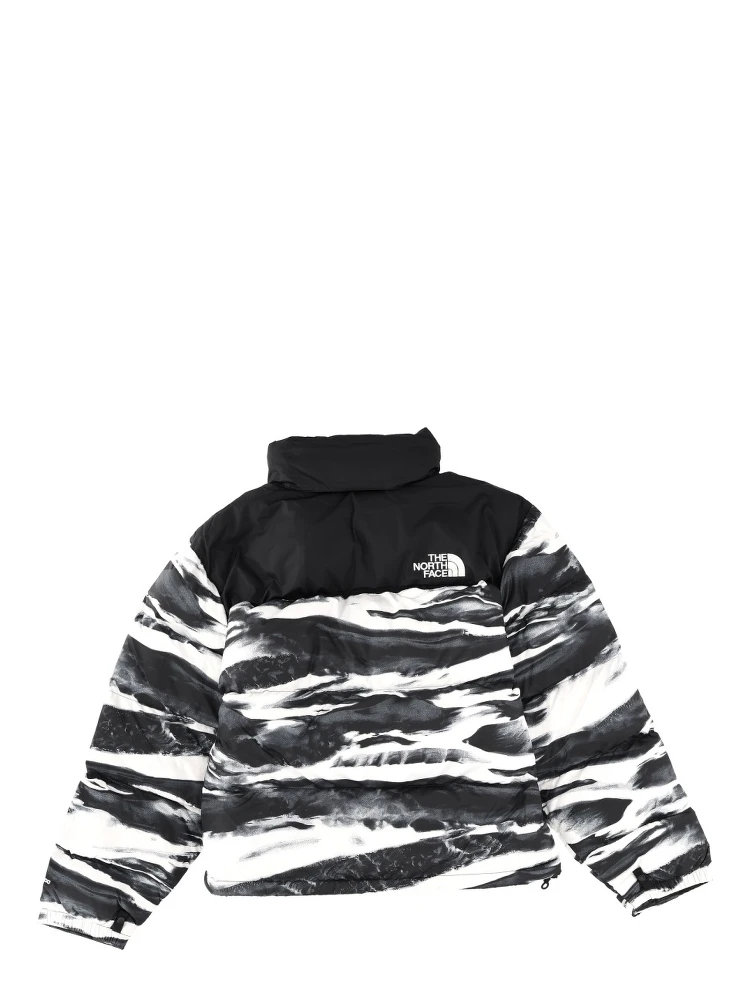 "RETRO NUPTSE 1996" JACKET alternative