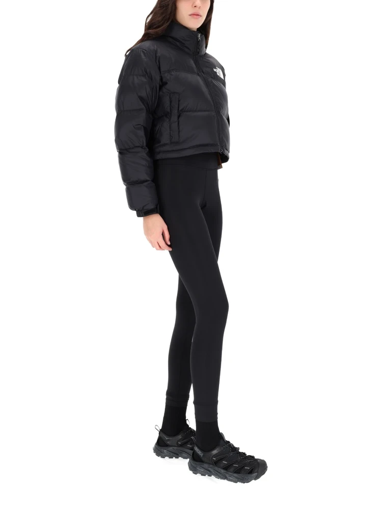 JACKET "NUPTSE" alternative