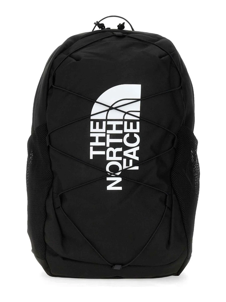 BOYS "JESTER" BACKPACK