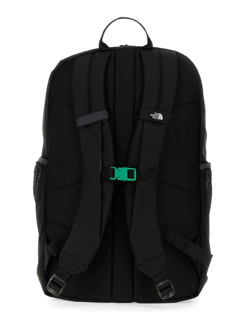 BOYS "JESTER" BACKPACK