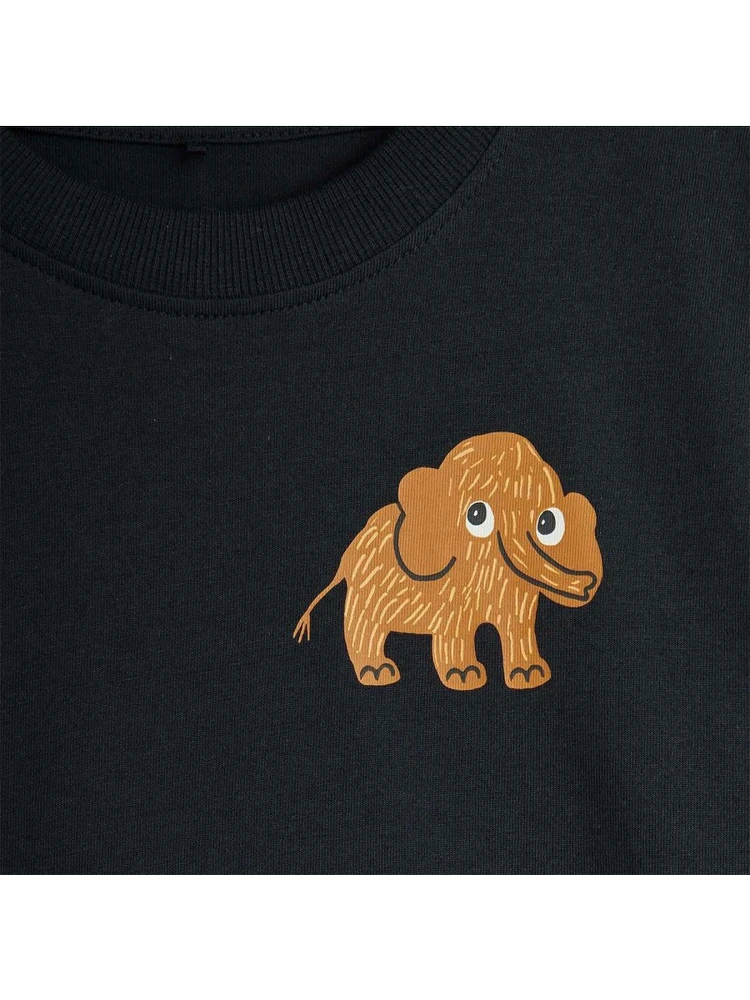 "MINI ELEPHANT" T-SHIRT alternative
