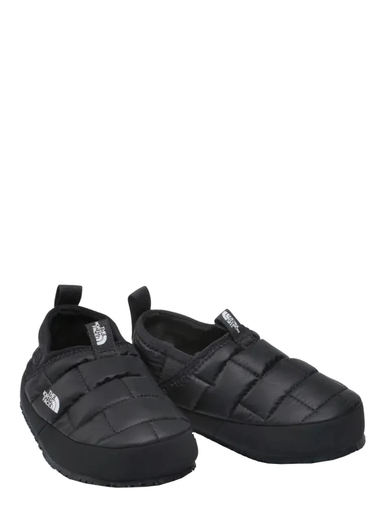 "THERMOBALL" PADDED SHOES alternative