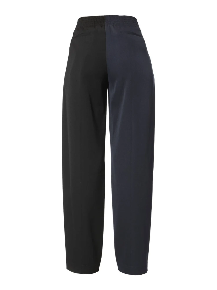 TAILORED PANTS alternative