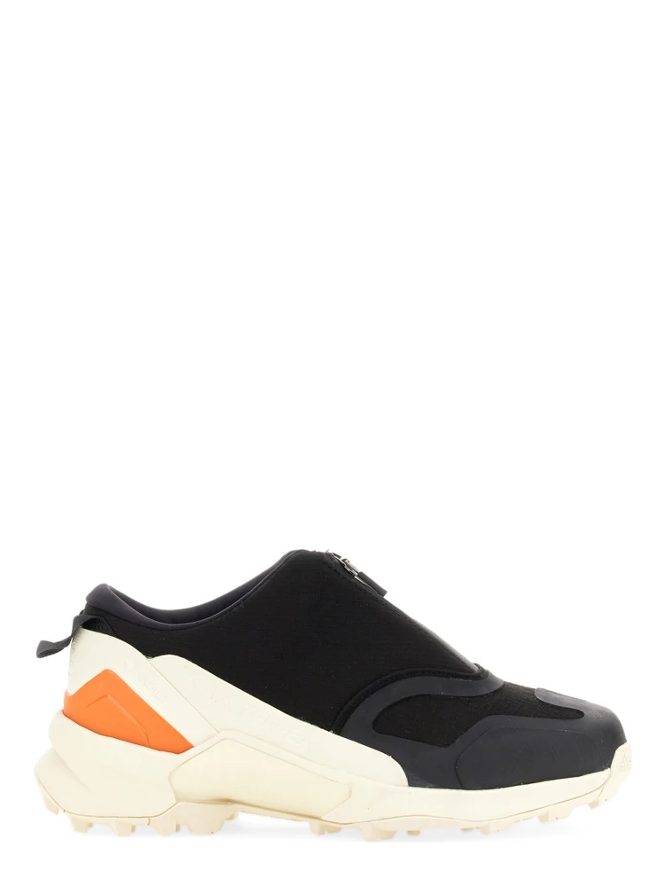 SNEAKER TERREX SWIFT R3 GTX