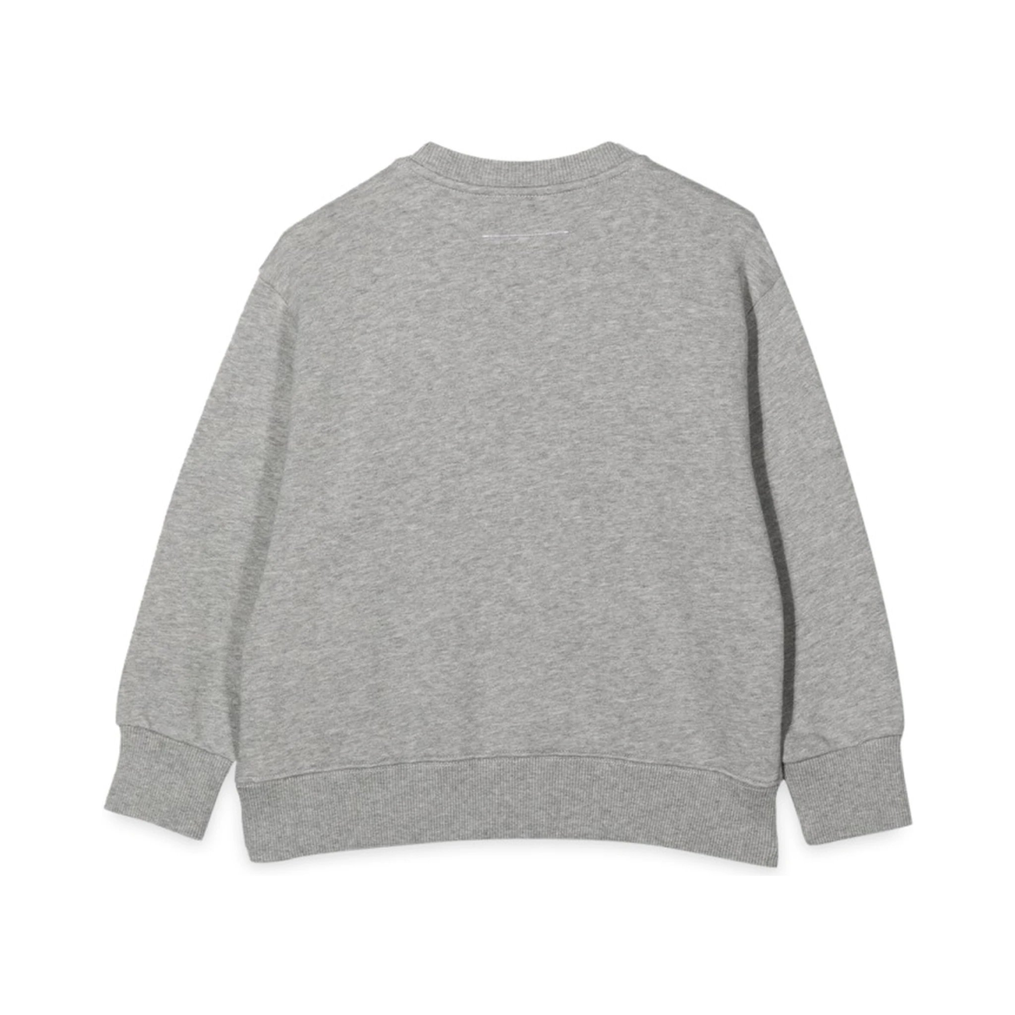 MM OK CREWNECK SWEATSHIRT