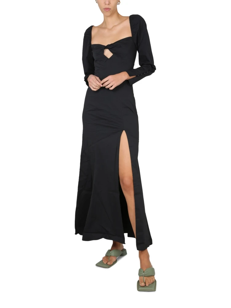 JOSEPHINE DRESS alternative