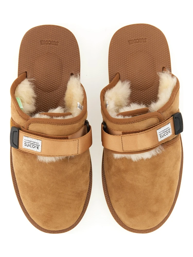 CIABATTA M2AB alternative