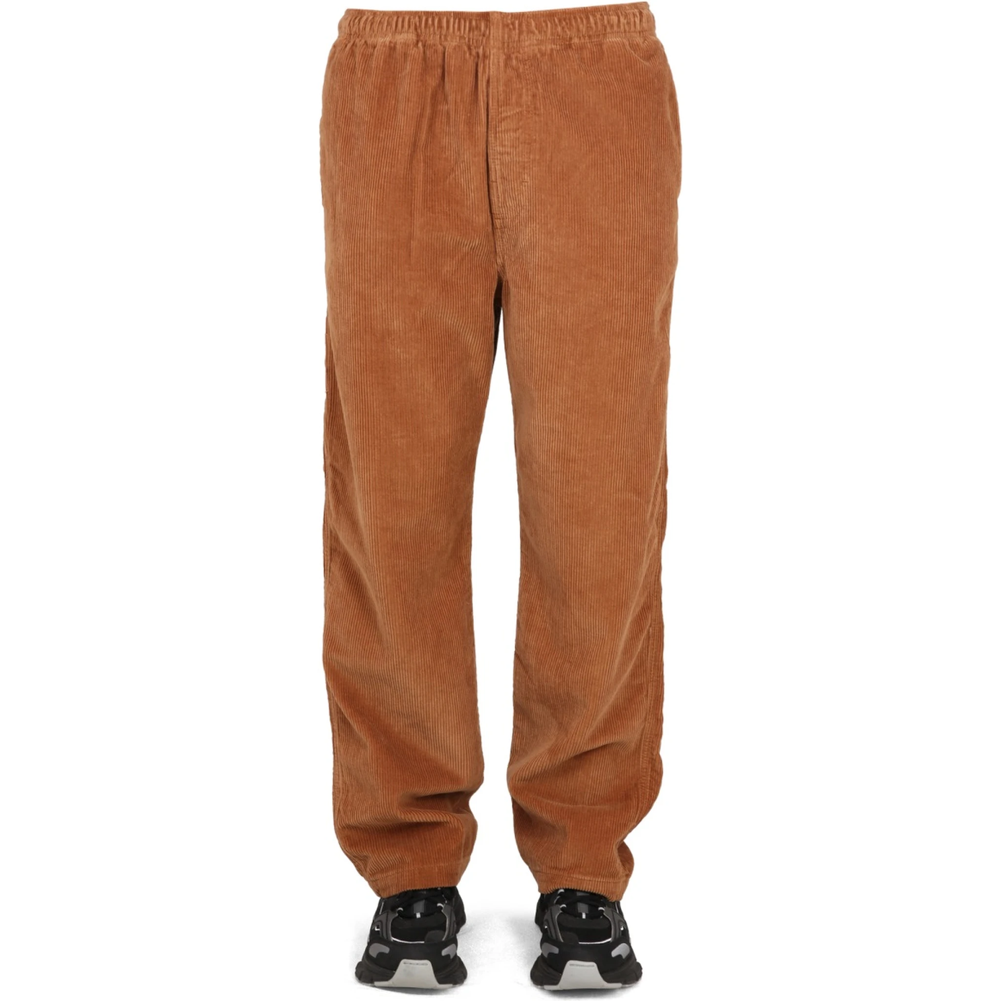 WADE WALE PANTS