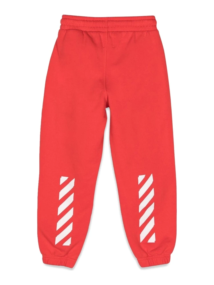 SWEATPANT alternative