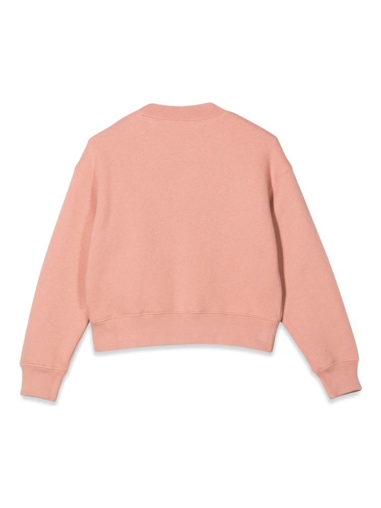 RAINBOW CREWNECK alternative