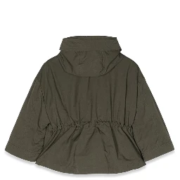COMFORTEMP PARKA