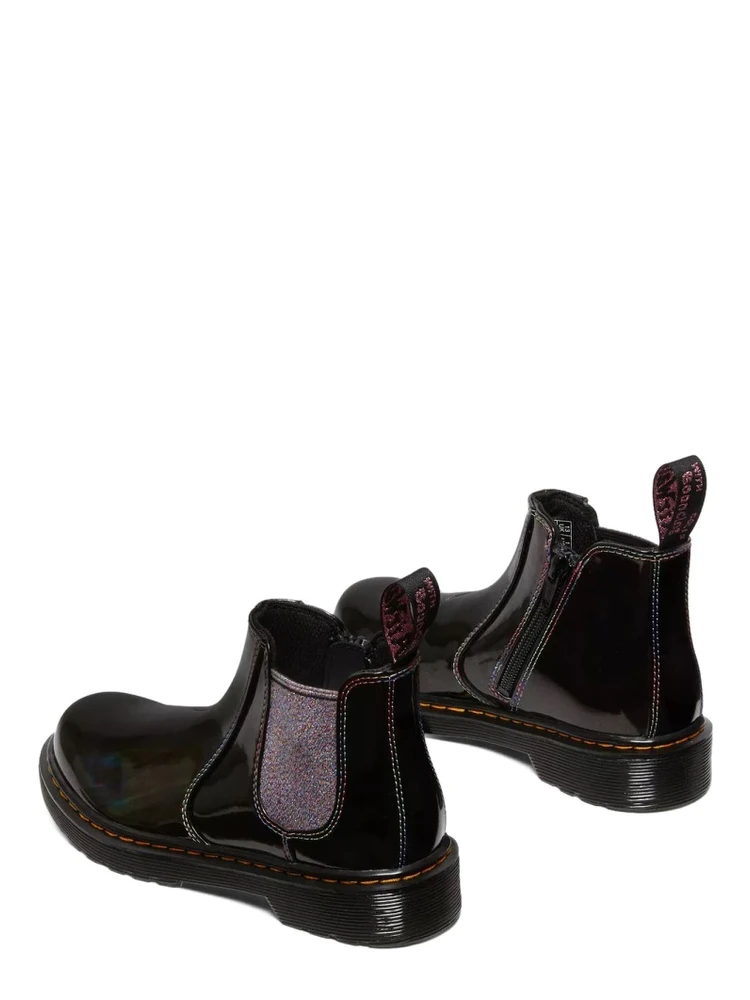 CHELSEA BOOTS 2976 alternative