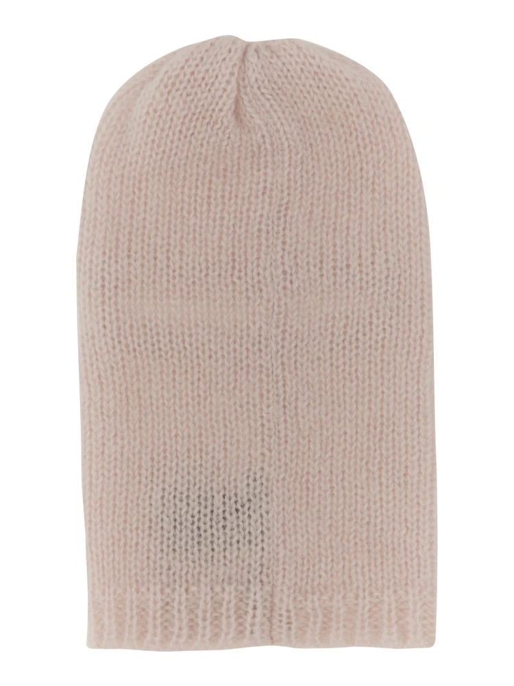 BALACLAVA WITH LOGO alternative