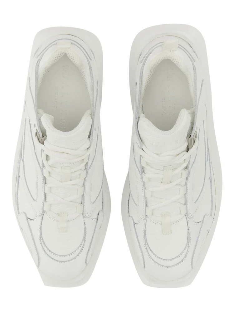 MONO HIKING SNEAKER alternative