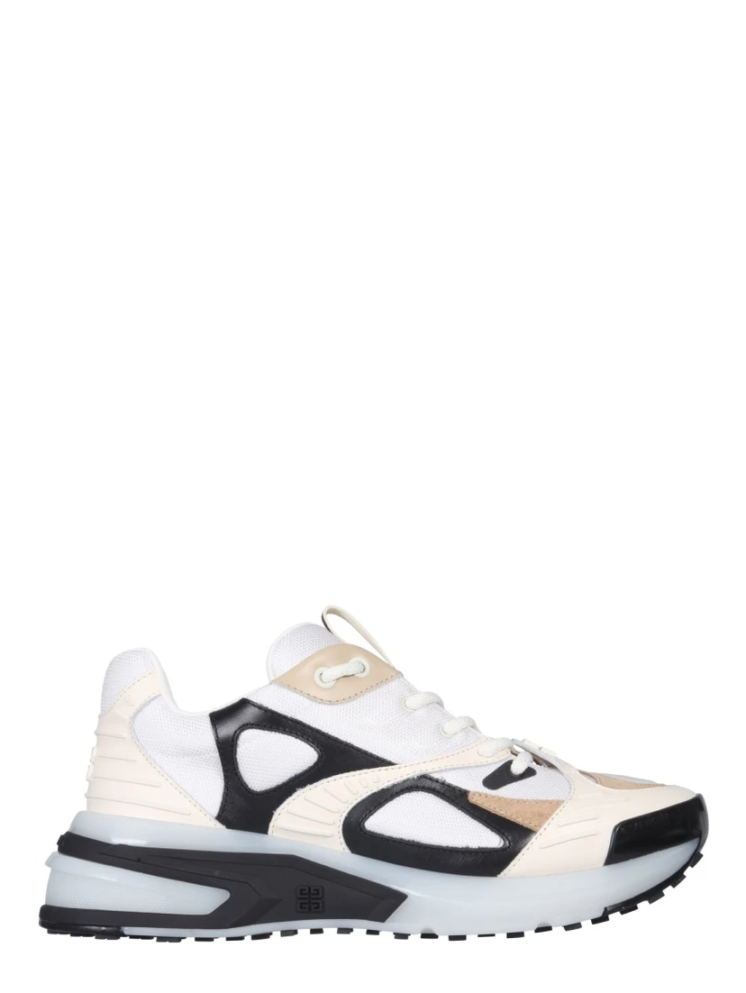 "GIV 1 TR" SNEAKERS