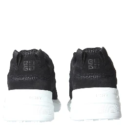 LIGHT GIV 1 SNEAKERS