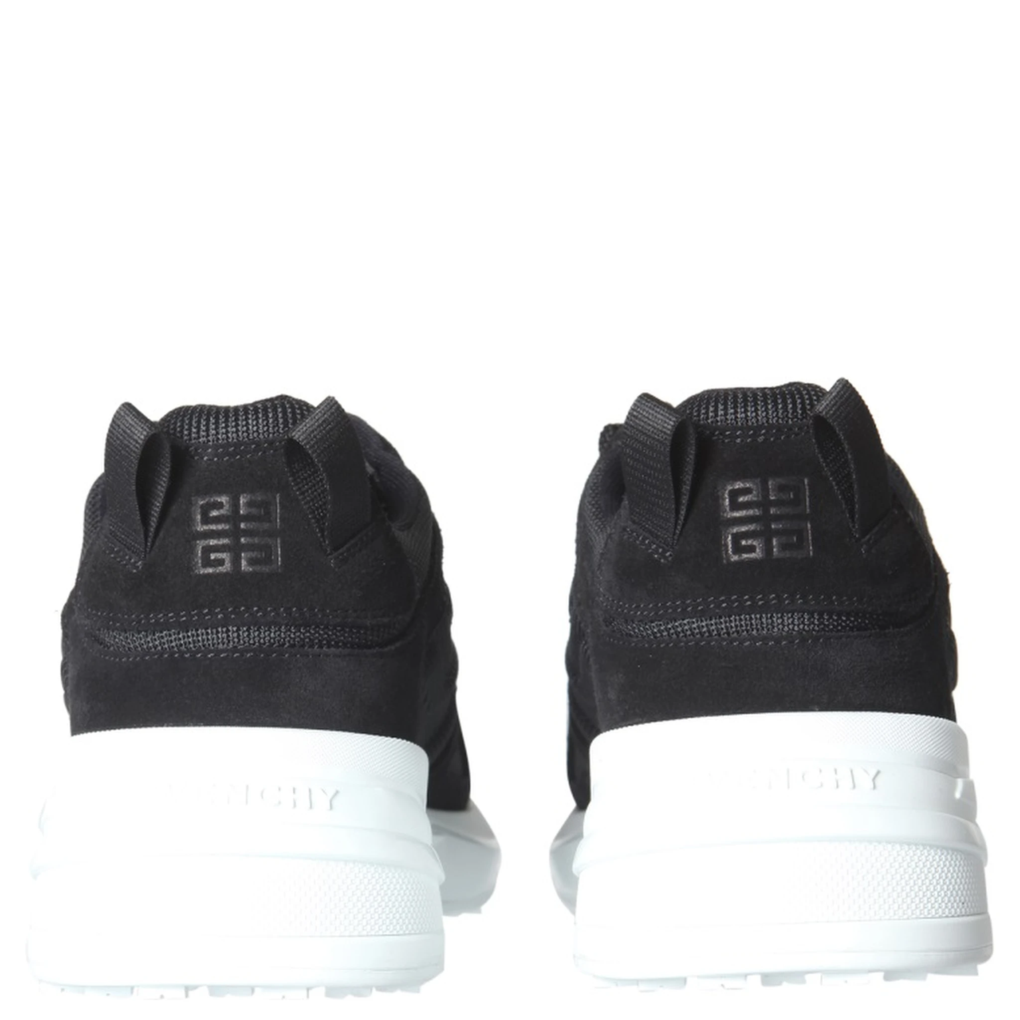 LIGHT GIV 1 SNEAKERS