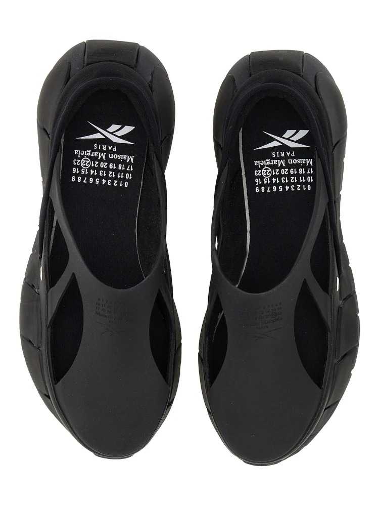 SNEAKERS PROJECT 0 CR alternative