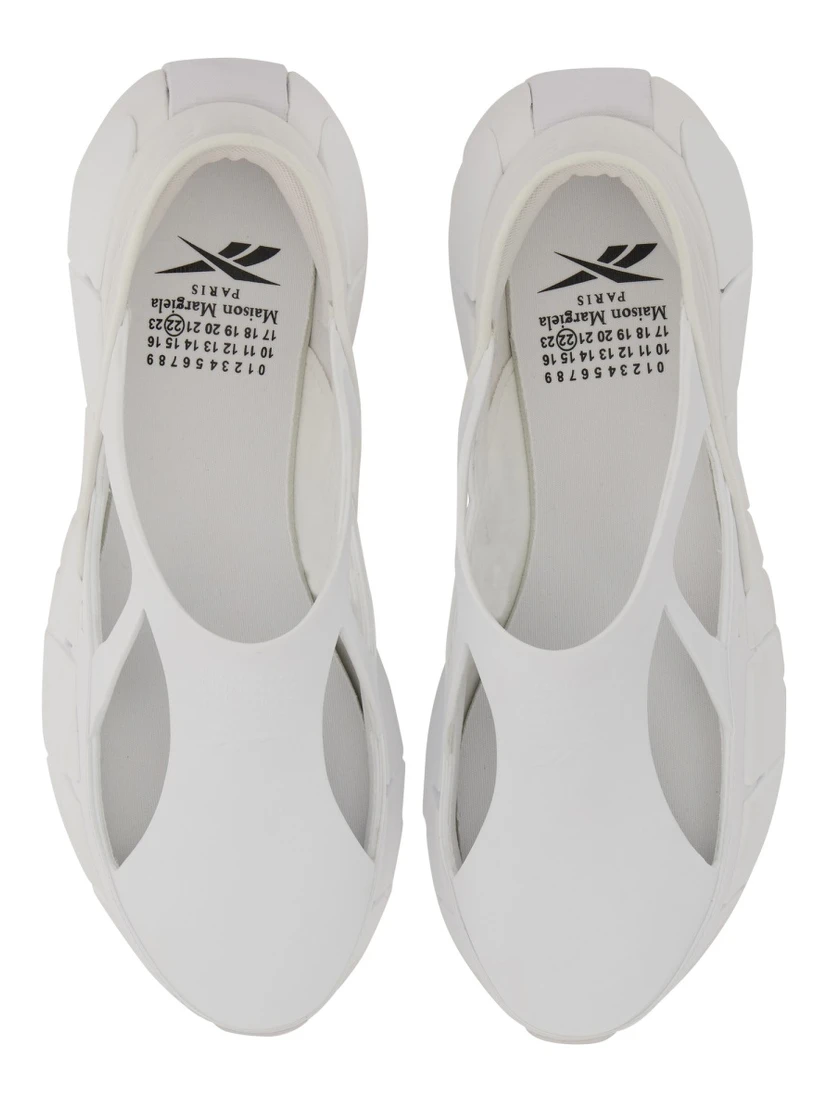 SNEAKER PROJECT 0 CR