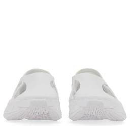 SNEAKER PROJECT 0 CR