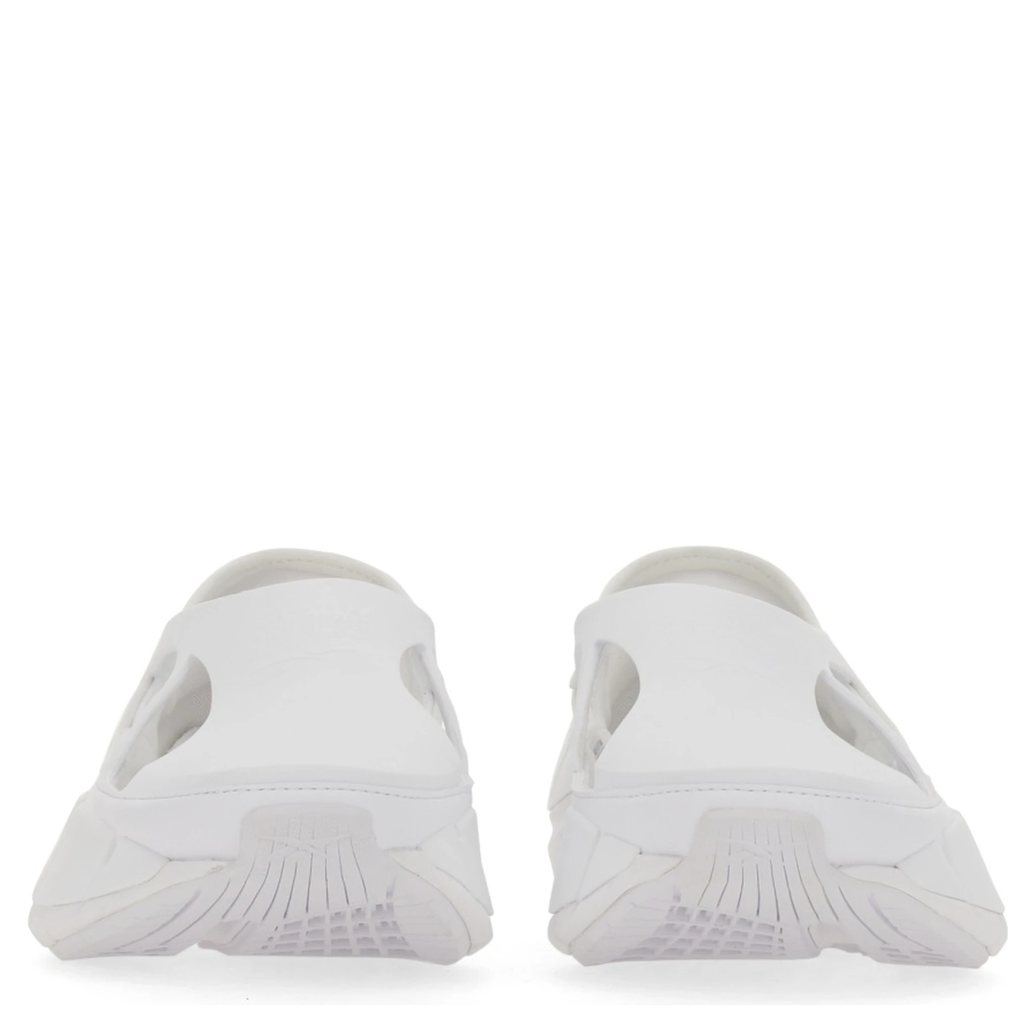 SNEAKER PROJECT 0 CR