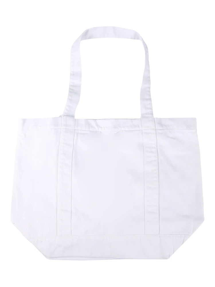 LOGO SHOPPING BAG alternative