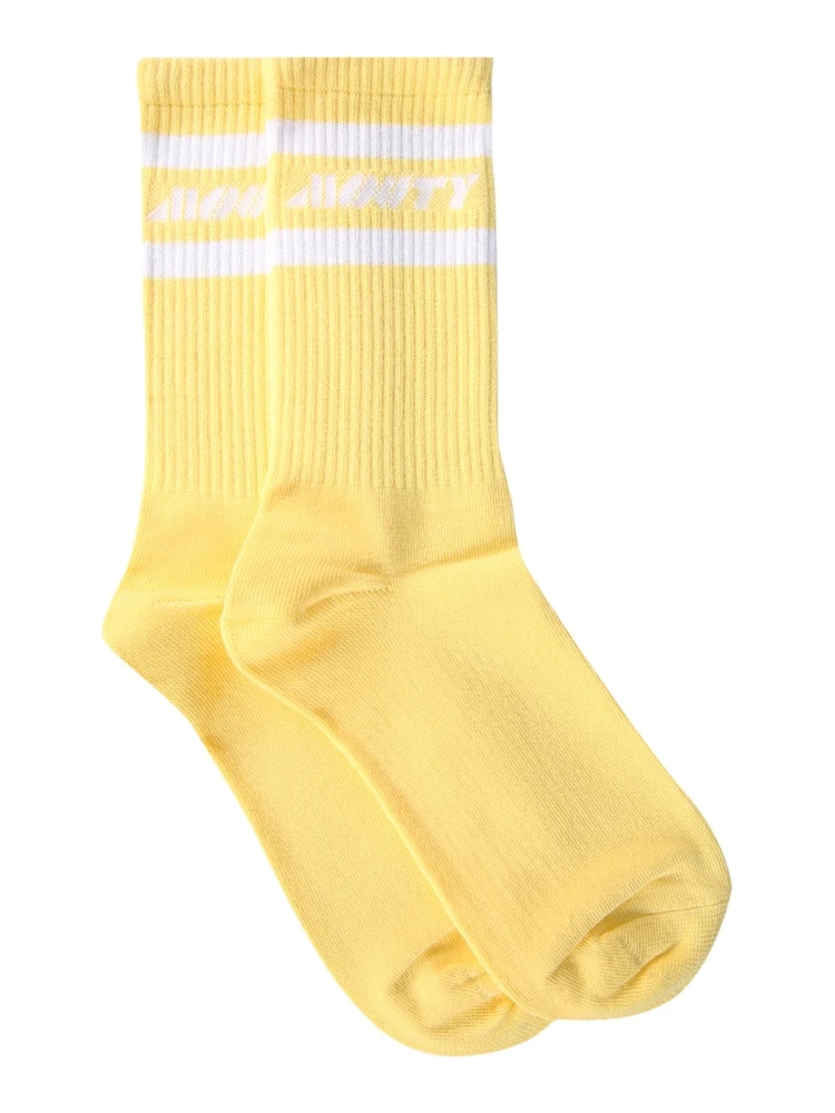 LOGO SOCKS