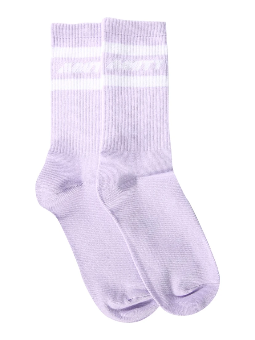 LOGO SOCKS