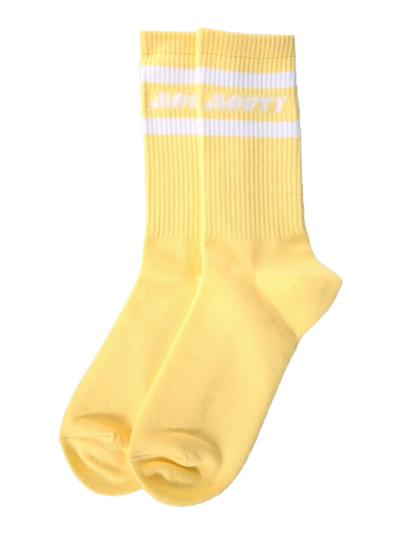 LOGO SOCKS