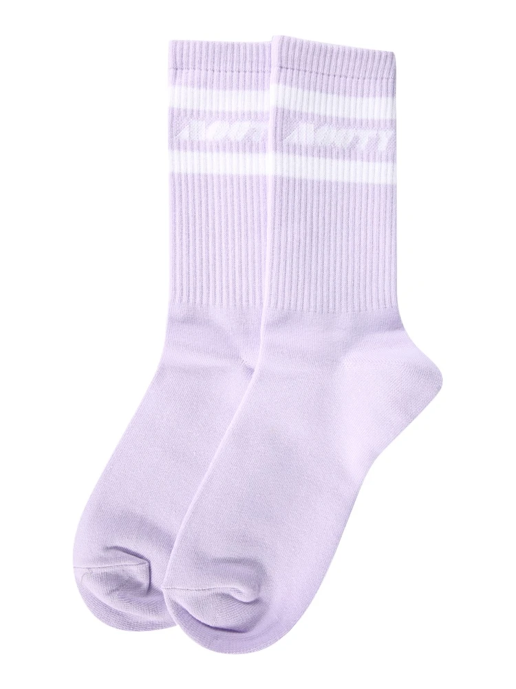LOGO SOCKS alternative